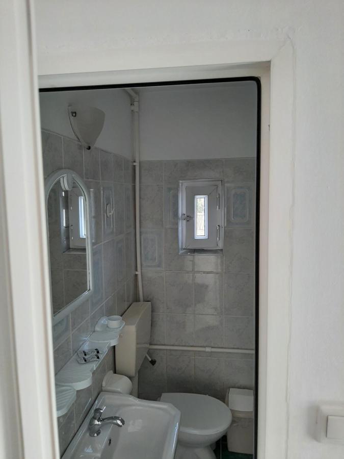 קוסטינסטי Vila Andra מראה חיצוני תמונה